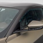 Aston Martin DBS GT Zagato for sale - LUSSO