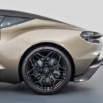 Aston Martin DBS GT Zagato for sale - LUSSO