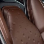 Aston Martin DBS GT Zagato for sale - LUSSO