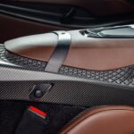 Aston Martin DBS GT Zagato for sale - LUSSO