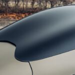 Aston Martin DBS GT Zagato for sale - LUSSO