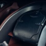 Aston Martin DBS GT Zagato for sale - LUSSO