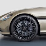 Aston Martin DBS GT Zagato for sale - LUSSO