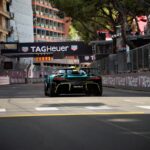 ASTON MARTIN VALHALLA FOR SALE