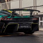 Aston Martin Valhalla for sale - LUSSO Your luxury car broker