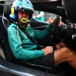 Aston Martin Valhalla for sale - LUSSO Your luxury car broker