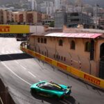 Aston Martin Valhalla for sale - LUSSO Your luxury car broker