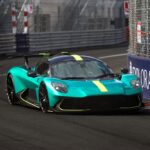 Aston Martin Valhalla for sale - LUSSO Your luxury car broker