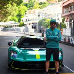 Aston Martin Valhalla for sale - LUSSO Your luxury car broker