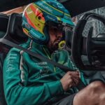 Aston Martin Valhalla for sale - LUSSO Your luxury car broker