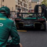 Aston Martin Valhalla for sale - LUSSO Your luxury car broker