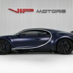 Bugatti Chiron Super Sport for Sale - LUSSO - Your International luxury car broker