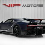 Bugatti Chiron Super Sport for Sale - LUSSO - Your International luxury car broker