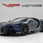 Bugatti Chiron Super Sport for Sale - LUSSO - Your International luxury car broker