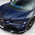 Bugatti Chiron Super Sport for Sale - LUSSO - Your International luxury car broker