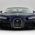 Bugatti Chiron Super Sport for Sale - LUSSO - Your International luxury car broker