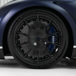 Bugatti Chiron Super Sport for Sale - LUSSO - Your International luxury car broker