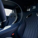 Bugatti Chiron Super Sport for Sale - LUSSO - Your International luxury car broker