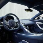 Bugatti Chiron Super Sport for Sale - LUSSO - Your International luxury car broker