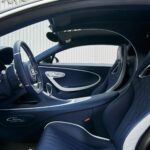 Bugatti Chiron Super Sport for Sale - LUSSO - Your International luxury car broker