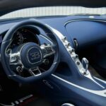 Bugatti Chiron Super Sport for Sale - LUSSO - Your International luxury car broker