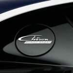 Bugatti Chiron Super Sport for Sale - LUSSO - Your International luxury car broker