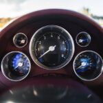 Bugatti Veyron for sale - LUSSO - Luxury car broker