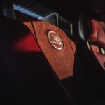 Bugatti Veyron for sale - LUSSO - Luxury car broker