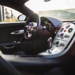 Bugatti Veyron for sale - LUSSO - Luxury car broker