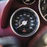 Bugatti Veyron for sale - LUSSO - Luxury car broker