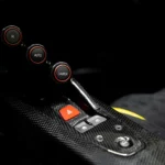 Ferrari LaFerrari Aperta for sale in Germany - LUSSO - Your Luxury International car broker