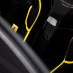 Ferrari LaFerrari Aperta for sale in Germany - LUSSO - Your Luxury International car broker