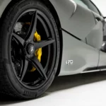 Ferrari LaFerrari Aperta for sale in Germany - LUSSO - Your Luxury International car broker