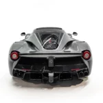 Ferrari LaFerrari Aperta for sale in Germany - LUSSO - Your Luxury International car broker