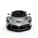 Ferrari LaFerrari Aperta for sale in Germany - LUSSO - Your Luxury International car broker