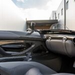 Ferrari Monza SP2 For Sale - LUSSO, the worldwide luxury car broker