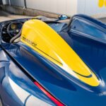 Ferrari Monza SP2 For Sale - LUSSO, the worldwide luxury car broker