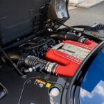 Ferrari Monza SP2 For Sale - LUSSO, the worldwide luxury car broker