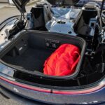 Ferrari Monza SP2 For Sale - LUSSO, the worldwide luxury car broker