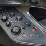 Ferrari Monza SP2 For Sale - LUSSO, the worldwide luxury car broker