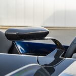 Ferrari Monza SP2 For Sale - LUSSO, the worldwide luxury car broker