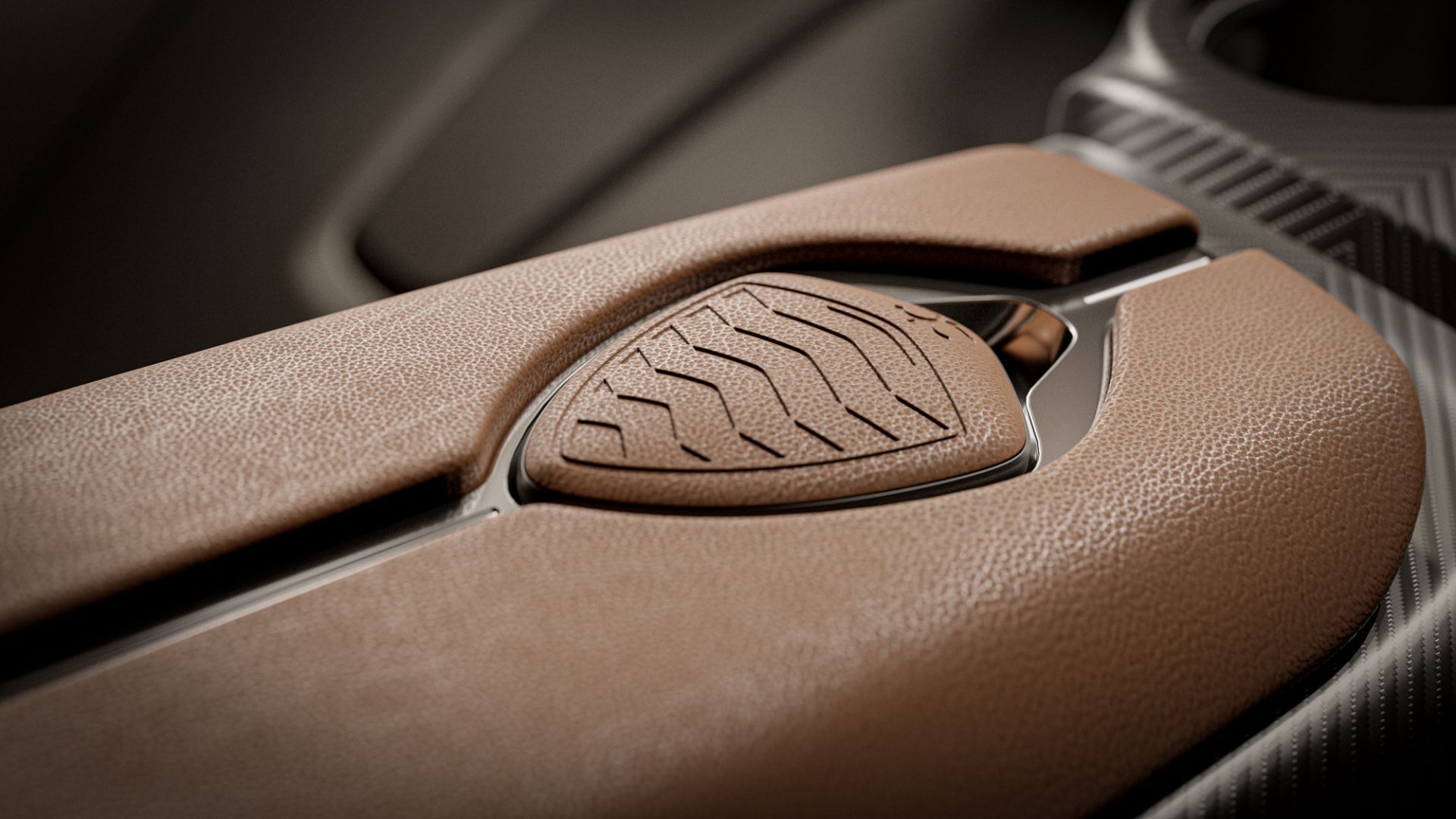 Koenigsegg Gemera Slot for Sale – Luxury car Broker