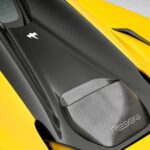 Koenigsegg Regera for sale - LUSSO - Your International car broker