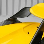 Koenigsegg Regera for sale - LUSSO - Your International car broker