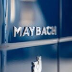 Maybach G650 Landaulet for sale - LUSSO - Luxury car Broker