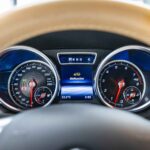 Maybach G650 Landaulet for sale - LUSSO - Luxury car Broker