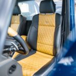 Maybach G650 Landaulet for sale - LUSSO - Luxury car Broker