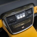 Maybach G650 Landaulet for sale - LUSSO - Luxury car Broker