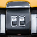 Maybach G650 Landaulet for sale - LUSSO - Luxury car Broker