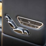 Maybach G650 Landaulet for sale - LUSSO - Luxury car Broker